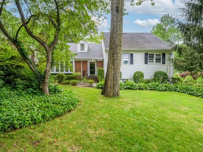 9 Martin Road, Yonkers, NY, 10701