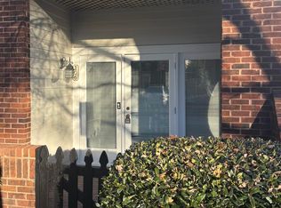 1001 Brighthurst Dr UNIT 106, Raleigh, NC 27605