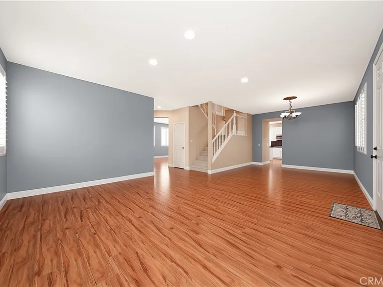 45277 Chateau Ct — Photo 14
