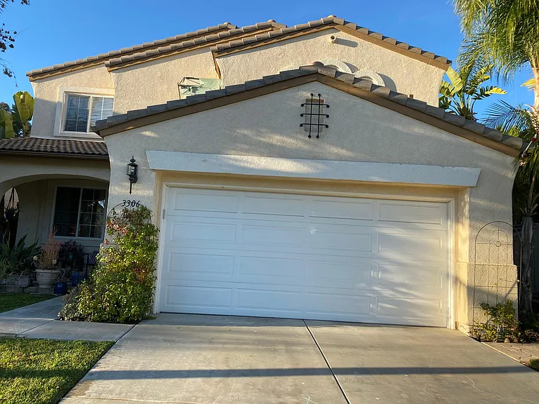 3306 Rancho Famosa — Photo 24
