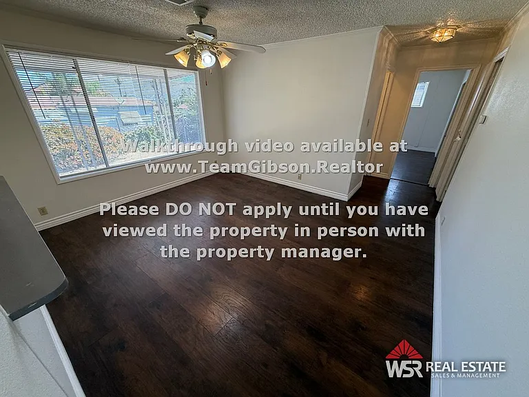 14110 Vista Grande Dr — Photo 9