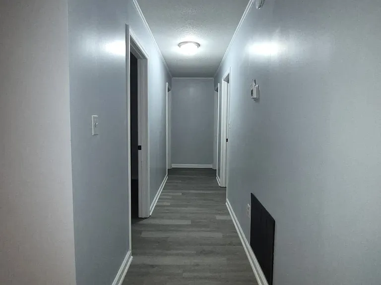111 Becky St — Photo 10