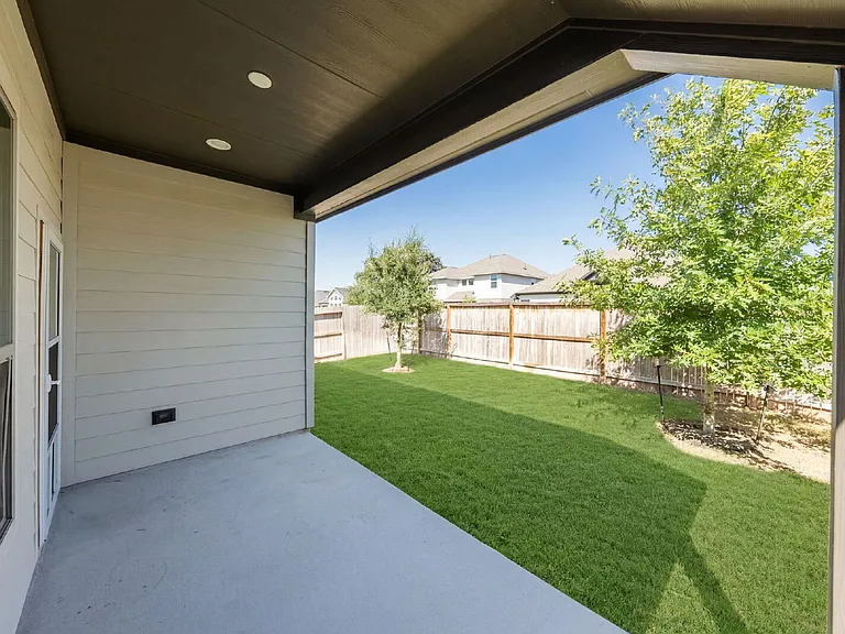 12323 Aurora Basin — Photo 28