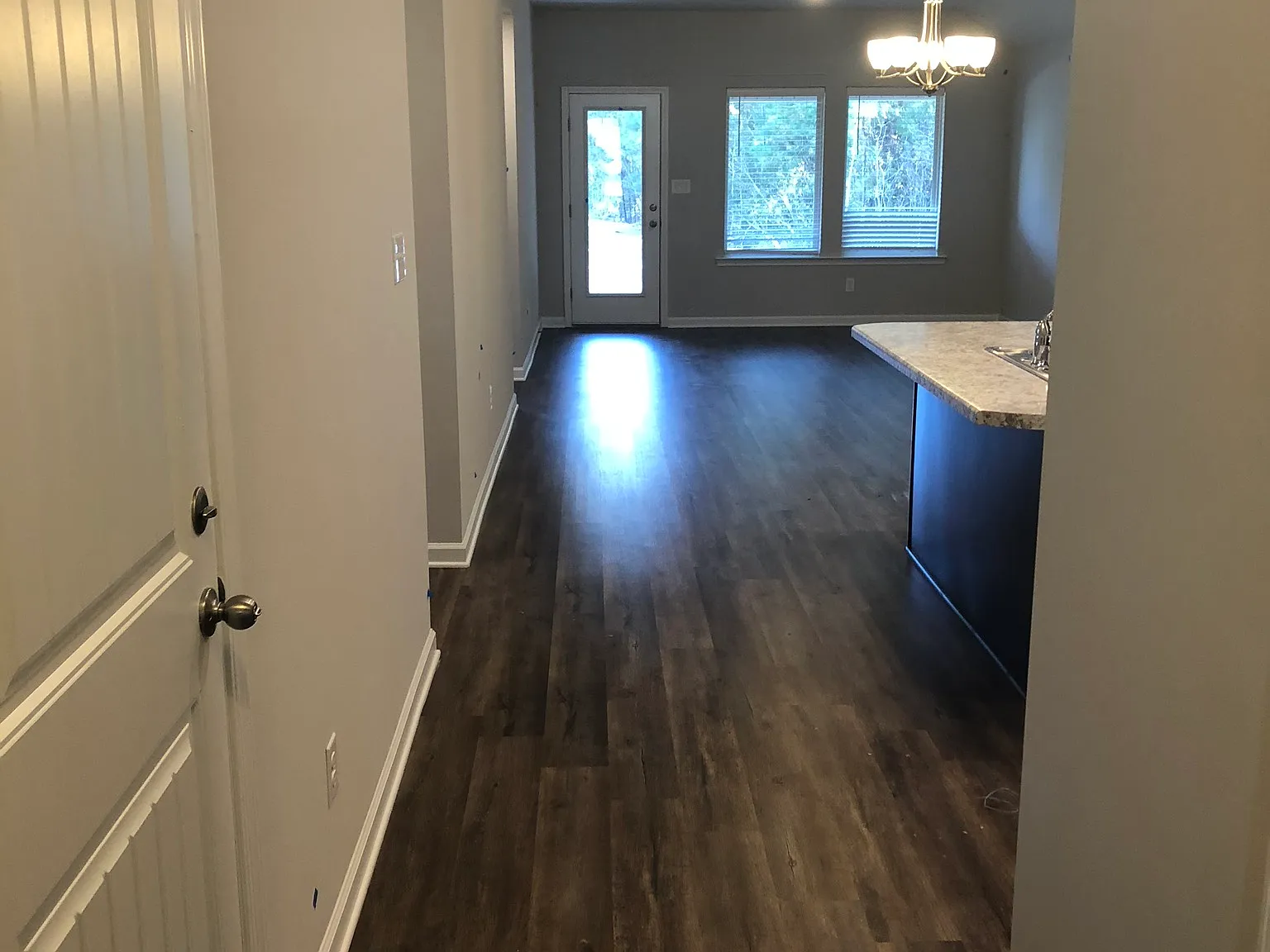 23136 Jenkins Lane - 1 — Photo 2