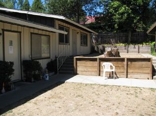 1004 Crescent St #1004, Placerville, CA 95667