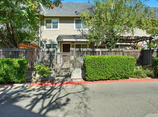 3090 Woods Cir, Davis, CA