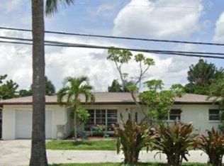 1106 Banana River Dr, Indian Harbour Beach, FL 32937