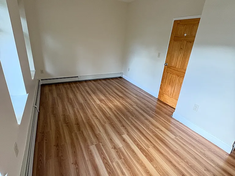 395 Massachusetts Ave #3 — Photo 16