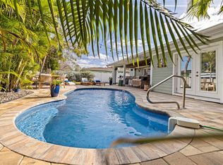 459 87th Ave, Saint Pete Beach, FL 33706