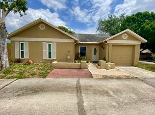 1915 Castle Bay Ct, Oldsmar, FL 34677