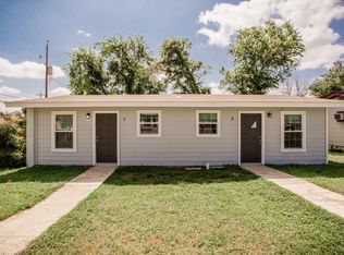 1231 North LBJ Drive - Unit 2, San Marcos, TX 78666