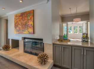 53525 W Ridge Rd, Idyllwild, CA 92549