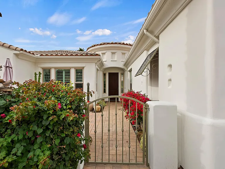 47925 Wind Spirit Dr — Photo 41