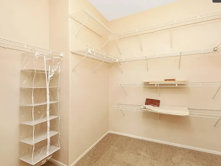 1207 Cambria Way — Photo 19