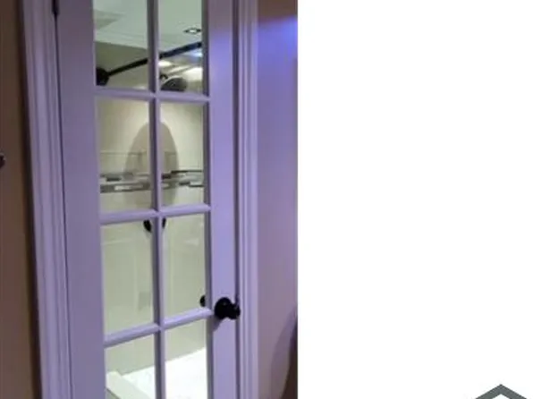 68 Place Fontaine #68, Lithonia, GA 30038