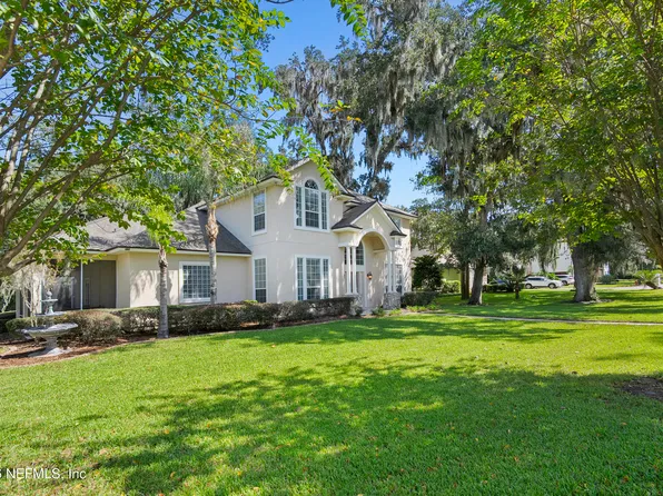 1970 TARA Court, Neptune Beach, FL 32266