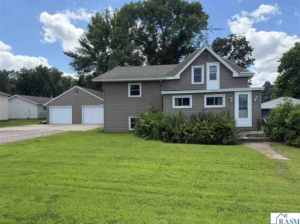 32381 Grogan Dr, Saint James, MN 56081