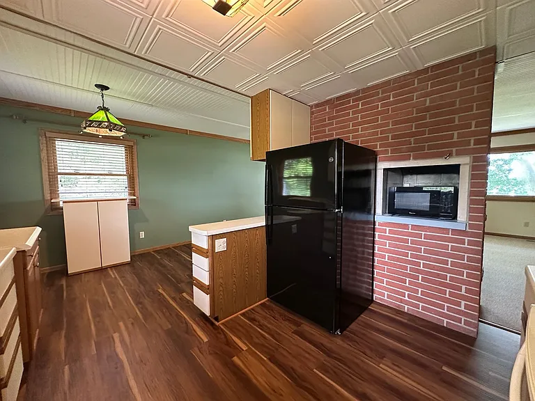 2830 Waubesa Ave — Photo 20
