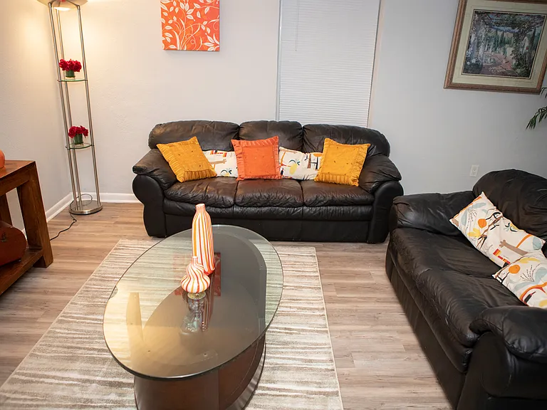 300 Bayou Blvd #106 — Photo 8