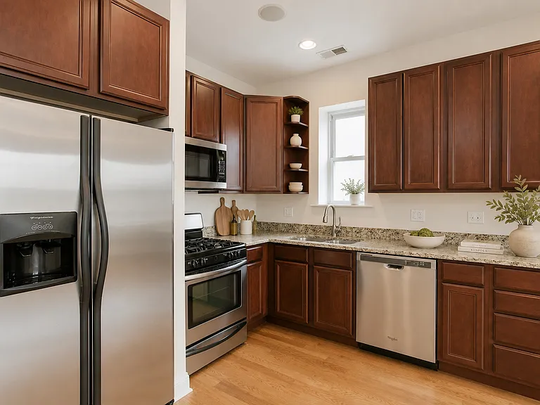 6150 N Ravenswood Ave #4 — Photo 2