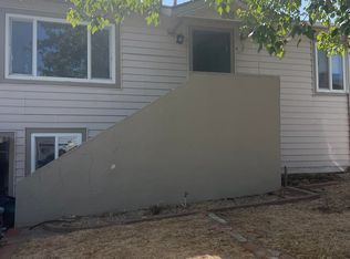 26 Wilshire Ave, Vallejo, CA 94591