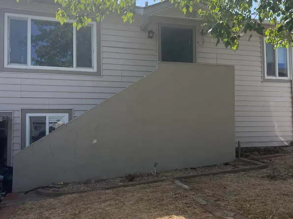 26 Wilshire Ave, Vallejo, CA 94591