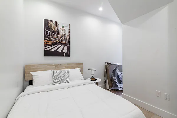 Rented by Rennit Inc. | media 39