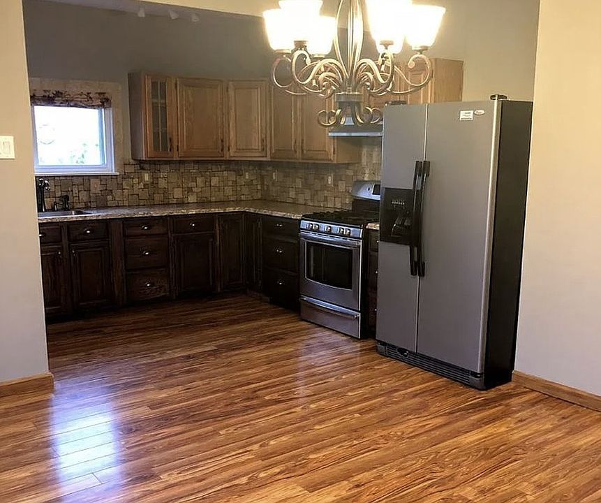 12 E Amanda Ave, Pittsburgh, PA 15210 Zillow