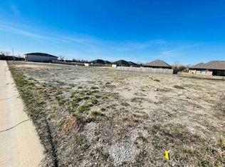 5139 N Lycee Cir, Wichita, KS 67226