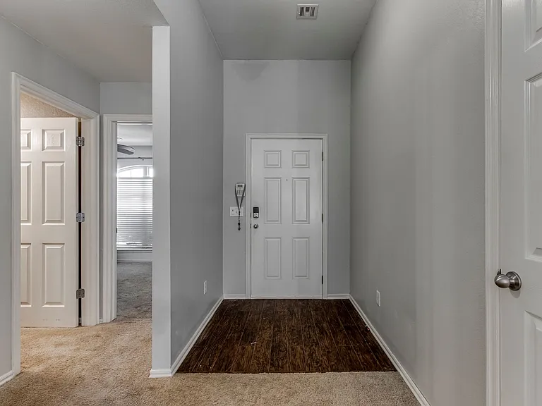 309 Tecumseh Ridge Rd — Photo 5
