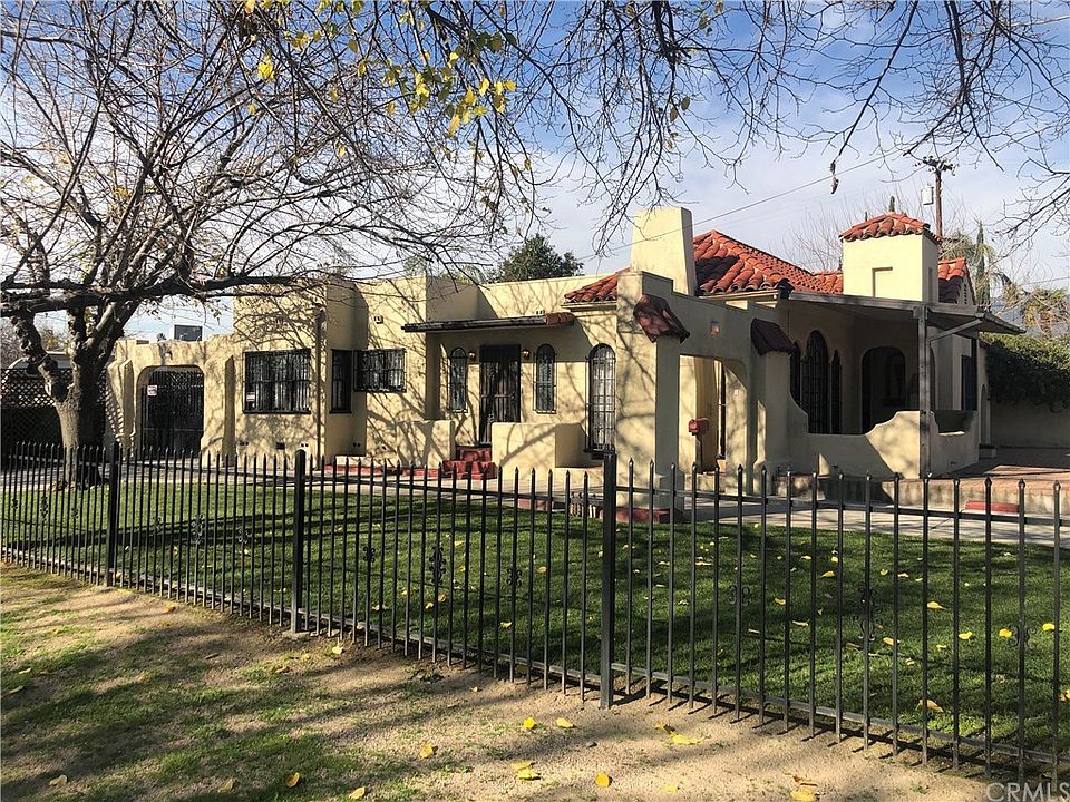 1st image of 6783 Merito Ave