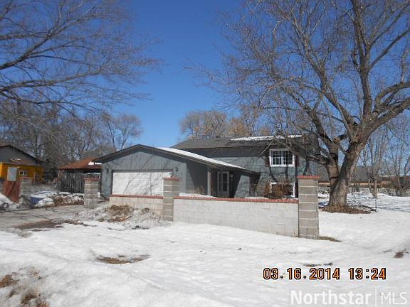 3rd image of 6508 66th Ave N