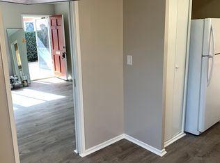 205 7th St #A, Seal Beach, CA 90740