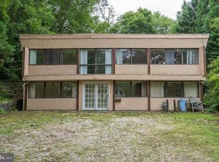 354 Winding Way, Merion Station, PA 19066