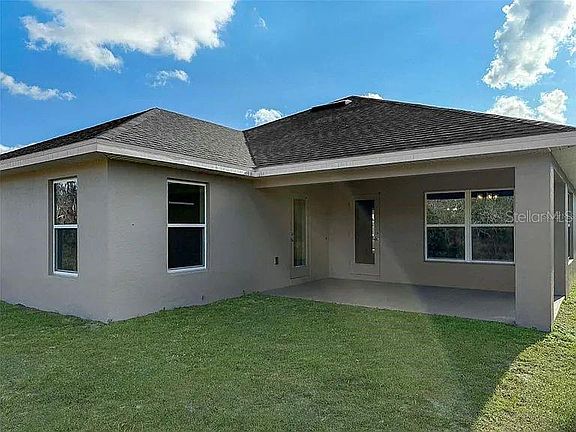 5th image of 7618 Bent Tree Loop Dr