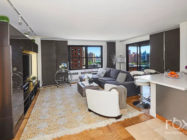 417 Grand Street image 1 of 9