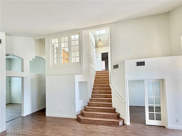 9413 Cedar Heights Ave — Photo 27