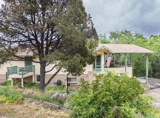 2007 Miramonte Dr, Prescott, AZ 86301
