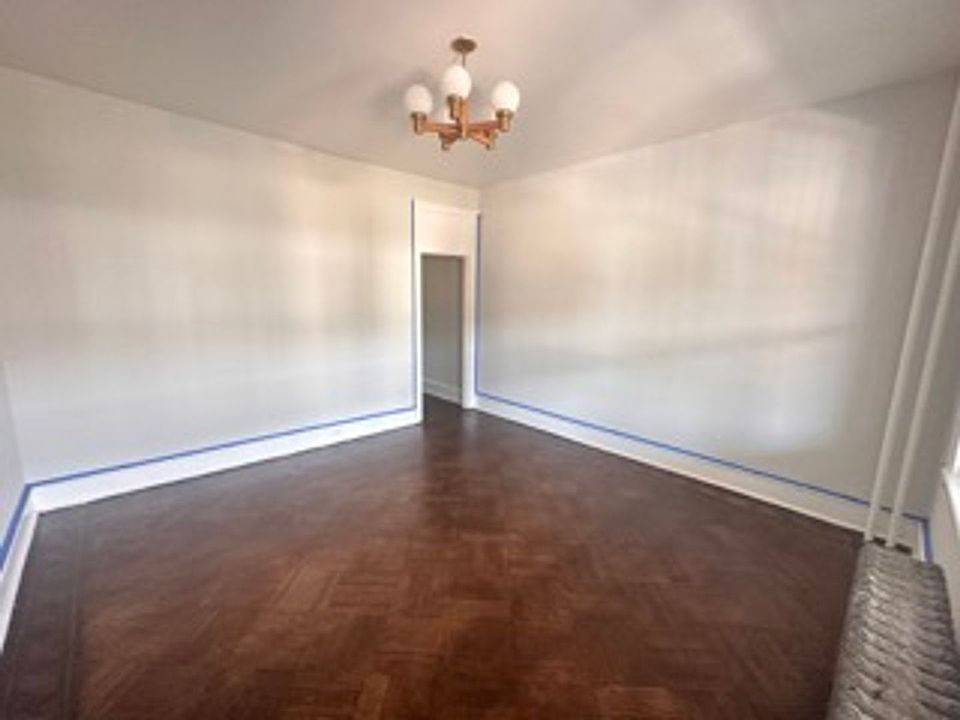 1st image of 4832-36 Walnut St Floor 4836-1