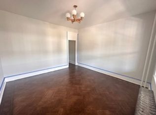 4832-36 Walnut St FLOOR 4836-1, Philadelphia, PA 19139