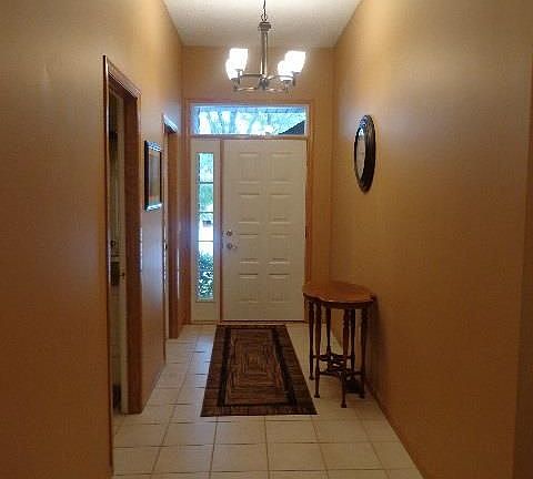2nd image of 2019 N 153rd Ave