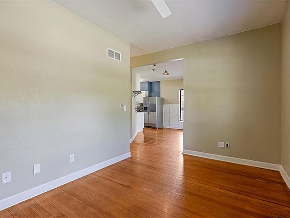 5th image of 1208 New Jersey St