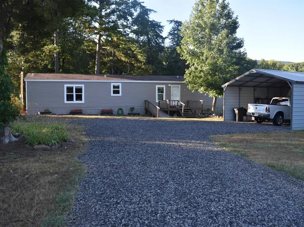 26773 Highway 80, Danville, AR 72833