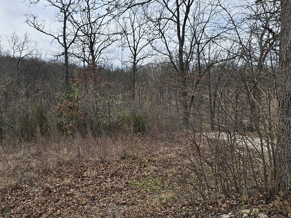 1st image of Mm & 83 Hwy