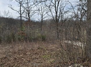 Mm & 83 Hwy, Warsaw, MO 65355