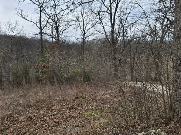 Mm & 83 Hwy, Warsaw, MO 65355