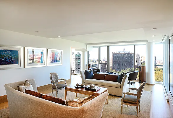 Sold by Brown Harris Stevens | media 4