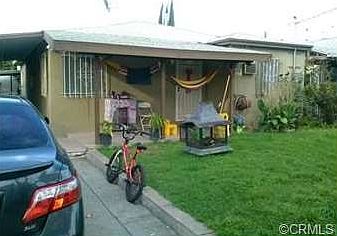 1st image of 211 E 127th St