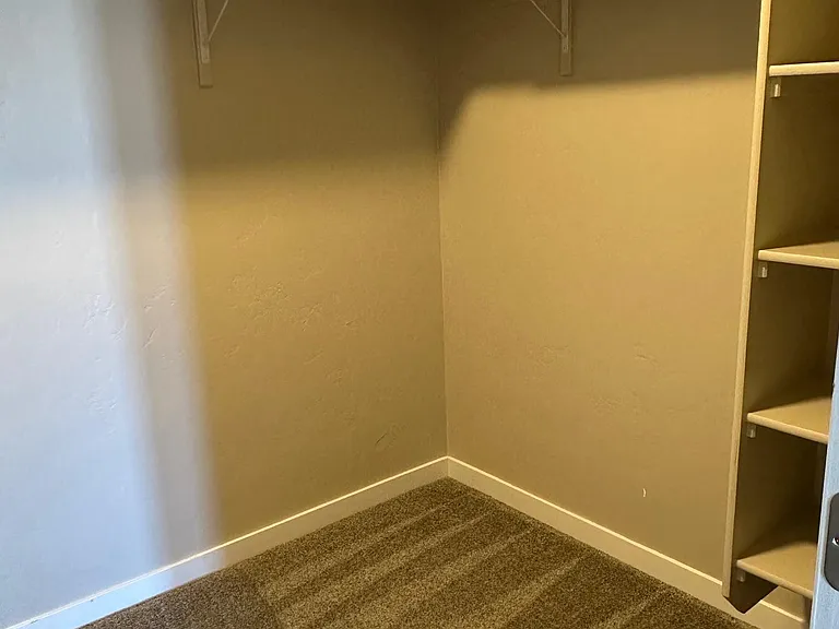 16214 Dietz Way — Photo 18