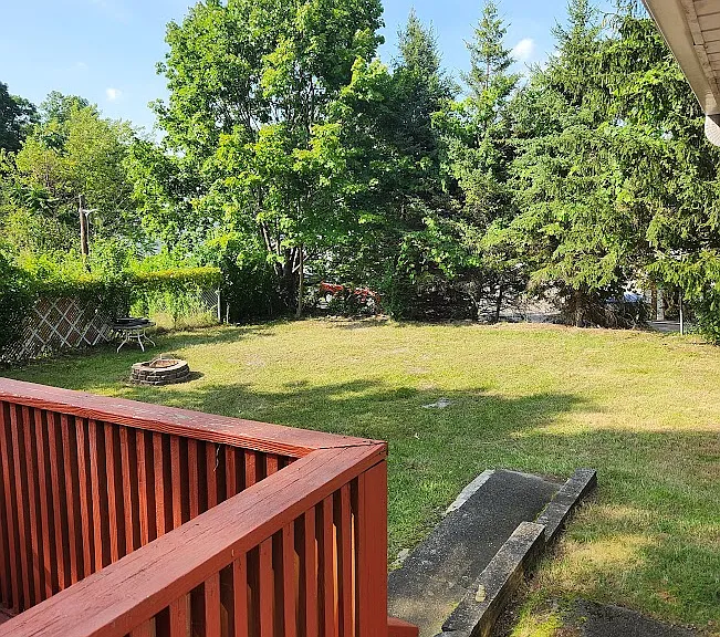 411 Harriman Heights Rd — Photo 28